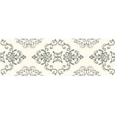 axford_decor_2_30_90