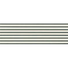 axford_decor_30_90