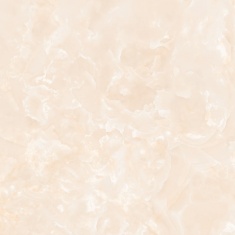 آیناز Aynaz- سرامیک پرسلان آیناز 6060 - کاشی ارگ میبد