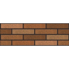Aysan 100 - سرامیک آیسان 30x90 - کاشی صدرا سرام میبد SADRA CERAM