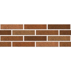 Aysan 200 - سرامیک آیسان 30x90 - کاشی صدرا سرام میبد SADRA CERAM