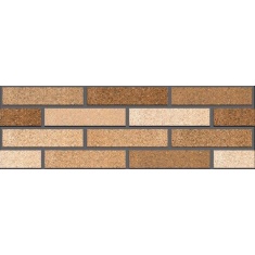 Aysan 300 - سرامیک آیسان 30x90 - کاشی صدرا سرام میبد SADRA CERAM