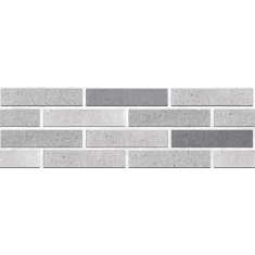 Aysan 400 - سرامیک آیسان 30x90 - کاشی صدرا سرام میبد SADRA CERAM