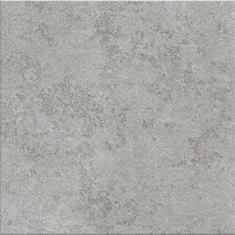 آیتک Aytak - سرامیک آیتک مات 30x30 - سینا کاشی