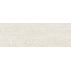 azalia-concept-cream-40x120-1