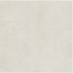 آزالیا Azalia - سرامیک آزالیا کرم 40x40 - کرابن تبریز 