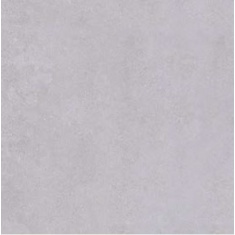 آزالیا Azalia Lappato Pearla - سرامیک آزالیا پارلا لاپاتو 100x100 - کرابن تبریز