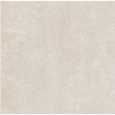 آزالیا Azalia Lappato Taupe - سرامیک آزالیا تائوپه لاپاتو 100x100 - کرابن تبریز