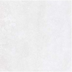 آزالیا Azalia Lappato White - سرامیک آزالیا وایت لاپاتو 100x100 - کرابن تبریز