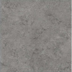 آزارو Azaro - سرامیک آزارو طوسی تیره مات 100x100 - کاشی سرام نگار Ceram Negar