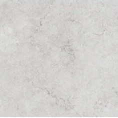 آزارو Azaro - سرامیک آزارو طوسی روشن مات 100x100 - کاشی سرام نگار Ceram Negar