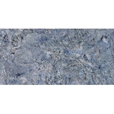 Azul 3401 - سرامیک اسلب آزول پولیش 120x270 - اسلب ورونزو Veronzo