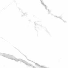 6897 Azzara - سرامیک آزارا 120x120 - کاشی میلان