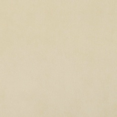 babel-beige-30x30