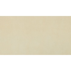 babel-beige-33x60