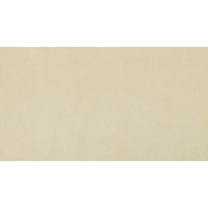 babel-beige-33x60