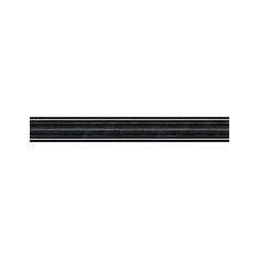 babel-border-black-1