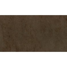 babel-brown-33x60