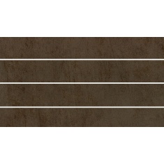 babel-brown-precut-3360