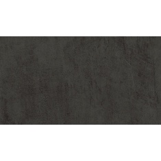 babel-grafito-33x60