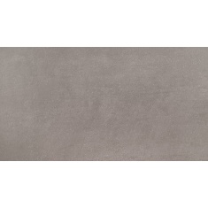 babel-gray-33x60