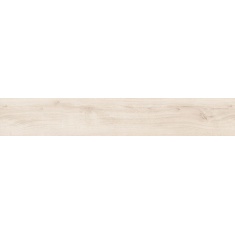 baita_light_beige_9194