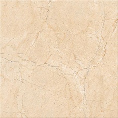 بالی Bali - سرامیک بالی کرم تیره مات 30x30 - سینا کاشی