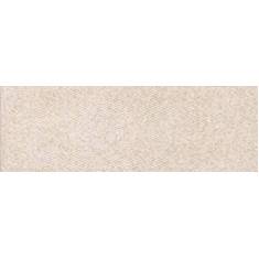 bali_relief_marfil_33100