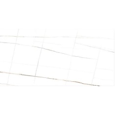 بامبو وایت Bamboo White - سرامیک اسلب بامبو سفید پولیش 80x160 - آندیا گرس ANDIA GRES