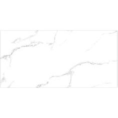 باراباس Barabbas - سرامیک باراباس سفید پولیش 60x120 - سینا کاشی SINA TILE