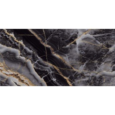 6509 baraka A 4mach  - سرامیک باراکا آ فورمچ پولیش 60x120 - کاشی میلان
