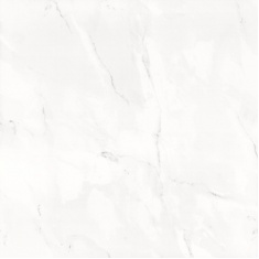barbarafullpolish