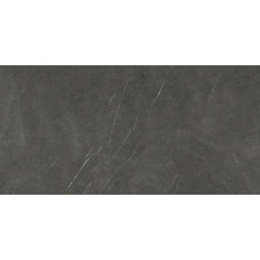 بریدگلیو طوسی تیره BARDIGLIO DARK GREY - سرامیک بریدگلیو طوسی تيره 120*60 - Stone Project2 سروکوآرنتا cerocuarenta