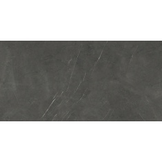 بریدگلیو طوسی تیره BARDIGLIO DARK GREY - سرامیک بریدگلیو طوسی تيره 120*60 - Stone Project2 سروکوآرنتا cerocuarenta