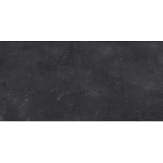 Barrett Anthracite - سرامیک بارت آنترازیت پولیش 60x120 - سرامیک بسلی Besli