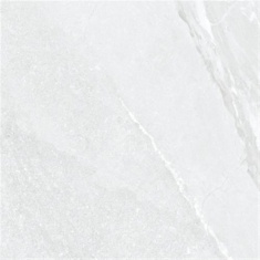 بارینا Barina - سرامیک بارینا طوسی روشن مات 30x30 - سینا کاشی