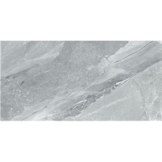 بارینا Barina - سرامیک بارینا طوسی تیره پولیش 60x120 - سینا کاشی SINA TILE
