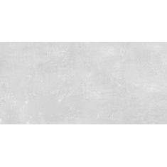 Barrett Light Gray - سرامیک بارت طوسی روشن پولیش 60x120 - سرامیک بسلی Besli