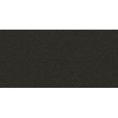 basalto_dark_gray