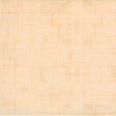 بیسیک کرم - سرامیک- شرکت کاشی گلدیس GOLDIS TILE