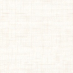 بیسیک سفید - سرامیک- شرکت کاشی گلدیس GOLDIS TILE