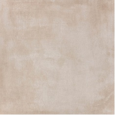 basic_concrete_beige_1694797647