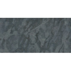Bastei 2301 - سرامیک اسلب بستی مات 120x300 - اسلب ورونزو Veronzo