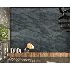 Bastei 2301 - سرامیک اسلب بستی مات مدل کارشده 120x300 - اسلب ورونزو Veronzo