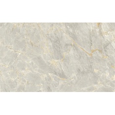 باتیس Batis - سرامیک باتیس طوسی پولیش 80x160 - سینا کاشی SINA TILE