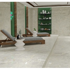 باتیس Batis - سرامیک باتیس 80x160 مدل کار شده - سینا کاشی SINA TILE