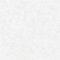 بایکال Baikal - سرامیک بایکال سفید 90x90 - سینا کاشی SINA TILE
