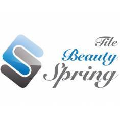 beauty_spring_logo