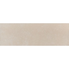 بیانکو Bianco - کاشی بیانکو بژ 100*33 - کاشی فخار رفسنجان