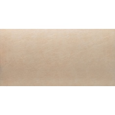 beige-hagen